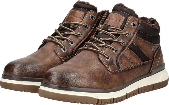 Produktbild Tom Tailor Stiefelette (42)
