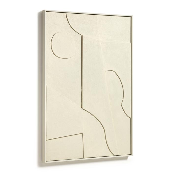 Kave Home Talin (60 x 90 cm)