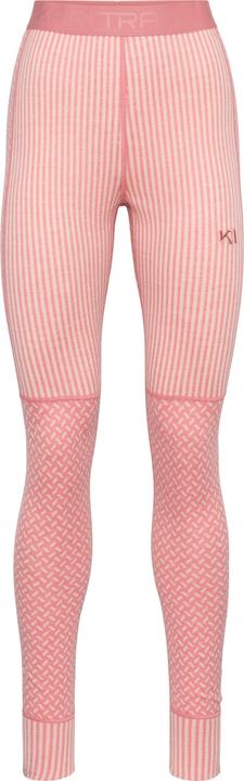 Produktbild Kari Traa Smekker Pant (XS)