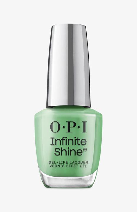 Image du produit OPI Brillance infinie Won For Ages (Won For Ages, Vernis à ongles effet gel)