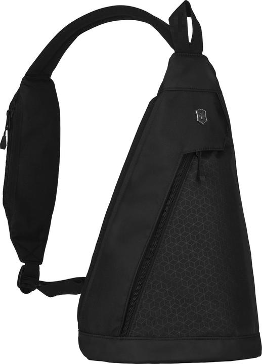 Victorinox Altmont Original Dual-Compartment Monosling