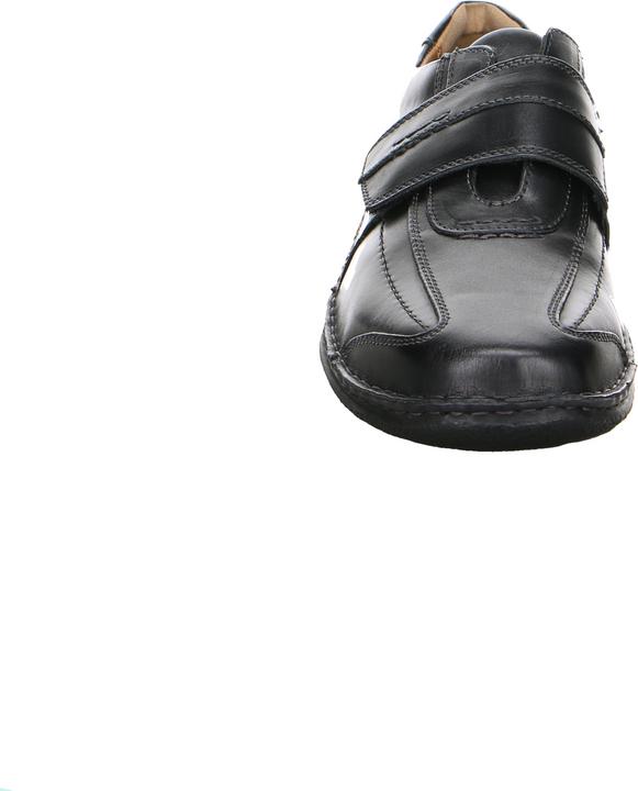 Immagine prodotto Josef Seibel scarpe basse (40)