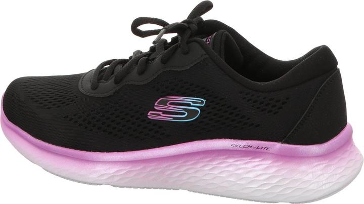 Produktbild Skechers Skech Lite Pro Stunning Step (38)