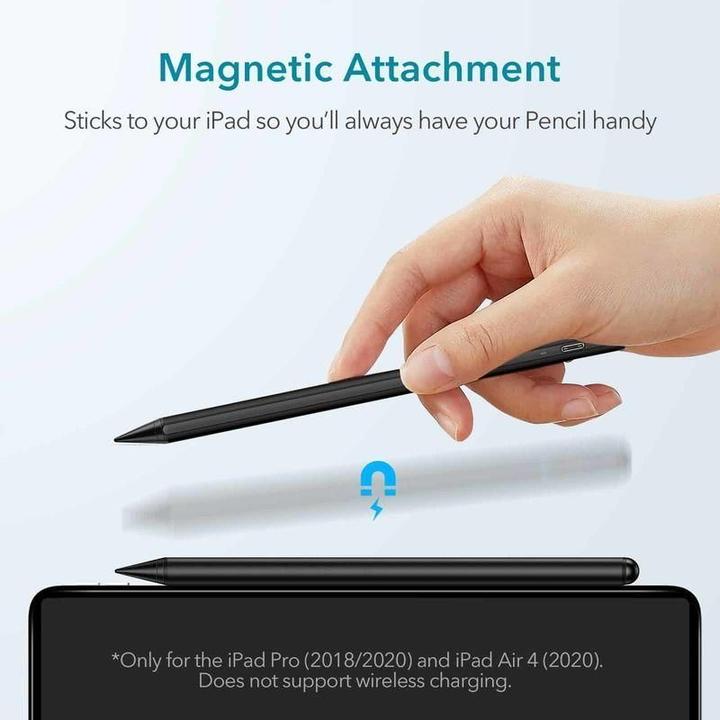 Image du produit ESR Stylet numérique pour iPad