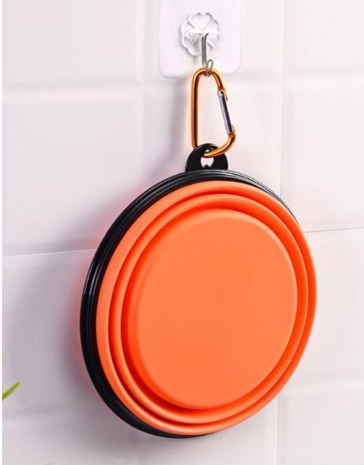 Image du produit MU Classic Écuelle de voyage Charly Series (0.35 l)