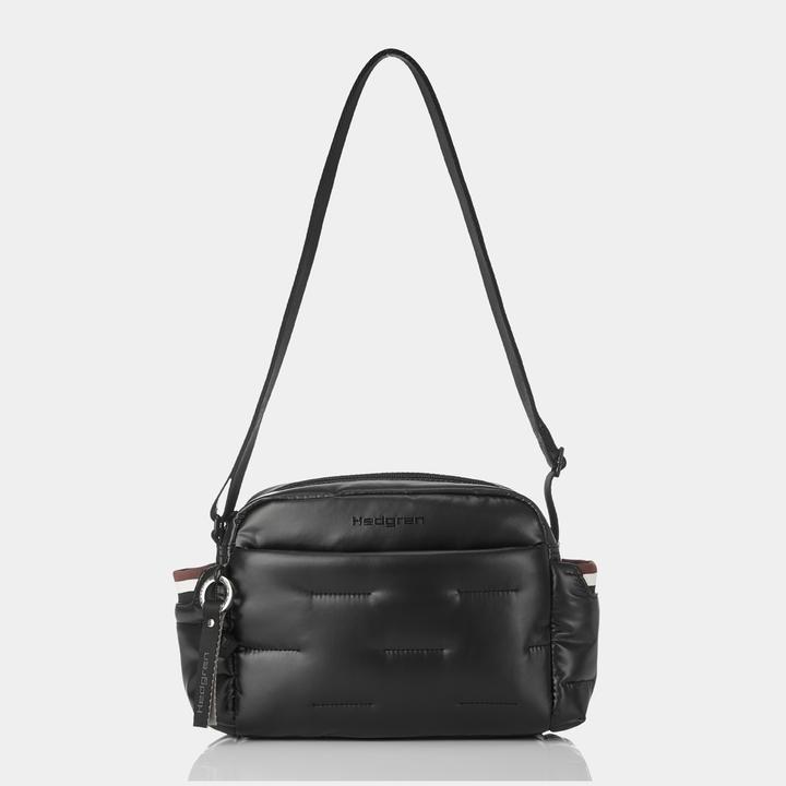 Immagine prodotto Hedgren Cocoon Cozy borsa a tracolla 27 cm