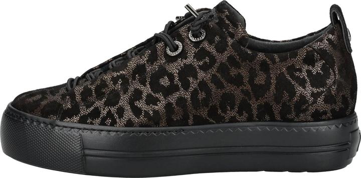Immagine prodotto Paul Green Sneaker (42)