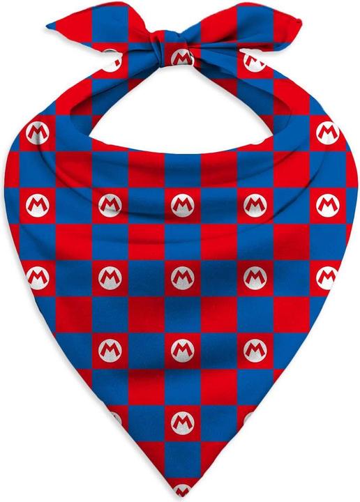 Image du produit Super Bandana