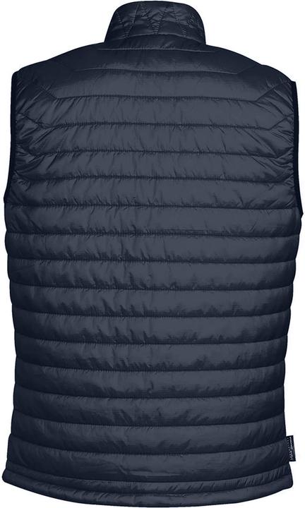 Immagine prodotto Stormtech Gilet di protezione termica Gravity per uomo (S)