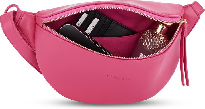 Produktbild Expatrié Bauchtasche Alice Small