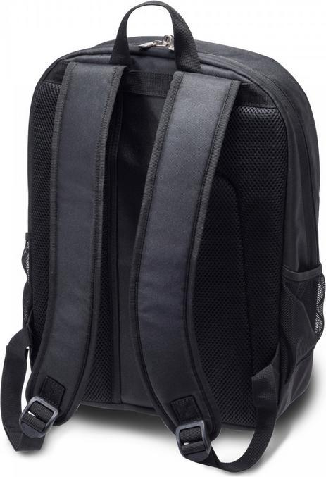 Produktbild Dicota Base (13.30", Universal)