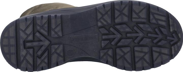 Produktbild Josef Seibel 91855-PL76 (40)