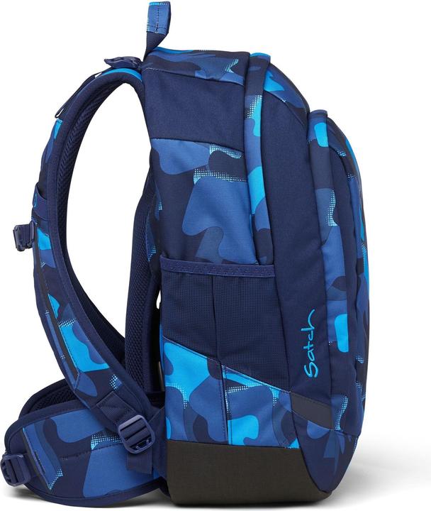Actual product image Satch Air (18 l)