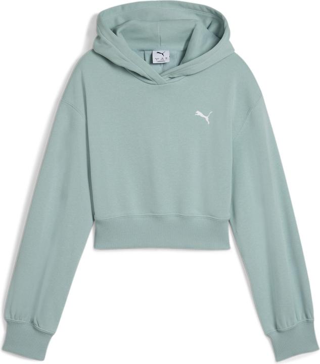 Modern Mint