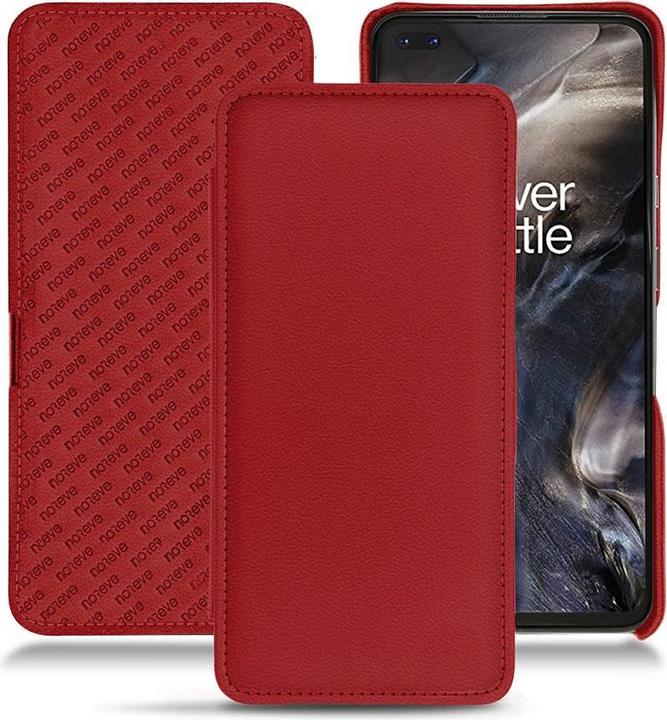 Rouge PU ( Pantone #d50032 )