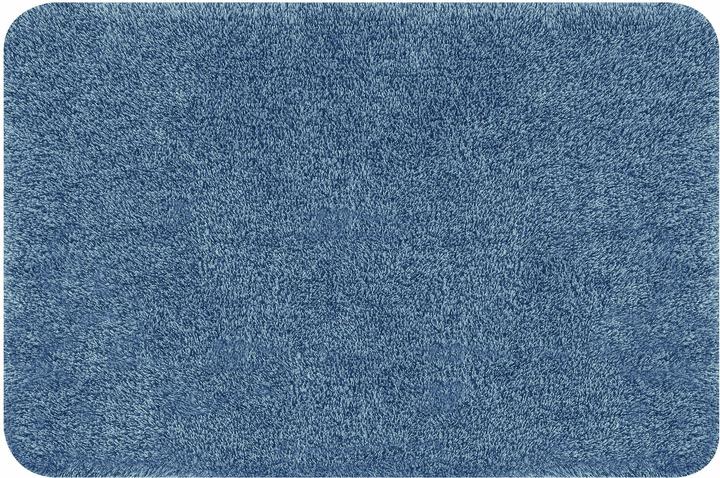 Produktbild spirella Brizzolo (70 x 120 cm)