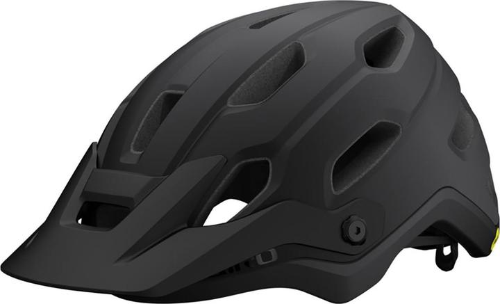 Giro Source Mips (59 - 63 cm)