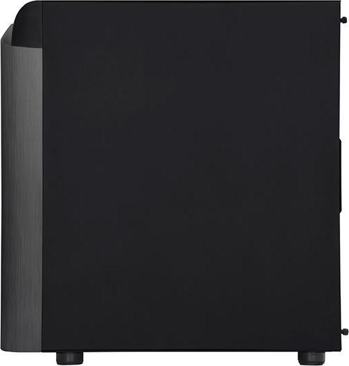 Produktbild Silverstone Seta A1 (mATX, Mini-ITX, ATX)