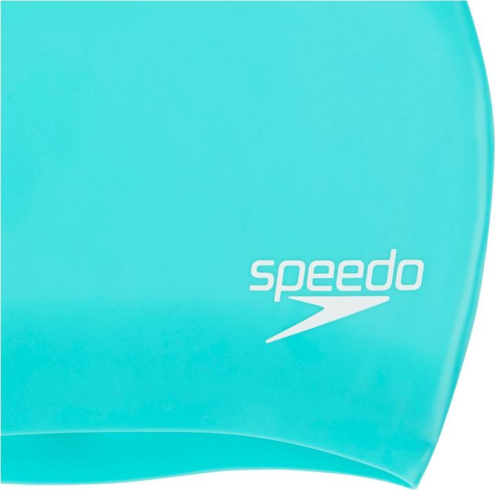 Image du produit Speedo Long Hair Cap