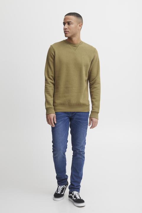Image du produit Blend Sweat-shirt BHS - 20715063 (L)