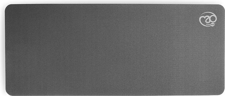 Image du produit Yoga Mad UTMQ297 P (15 mm)