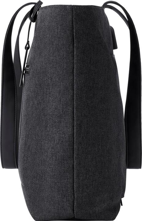 Produktbild HP Notebooktasche Executive Lady 6KD10AA 14.1 " (14.10", Universal)
