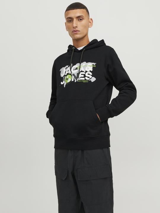 Immagine prodotto Jack & Jones Sweat Hoodie (M)
