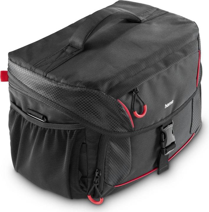 Produktbild Hama Phoenix (Kamera Schultertasche, 17 l)