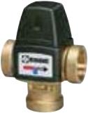 Image du produit Esbe Vanne de mélange thermostatique, 1/2 "filetage femelle - 31100400