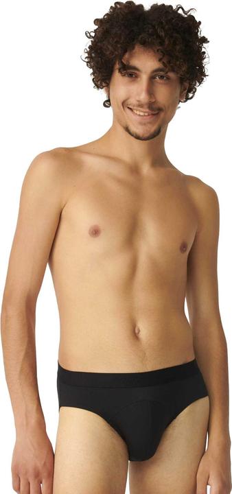 Image du produit Sloggi Slip Casual Figurbetont EVER SOFT Brief (XXL, paquet de 4)