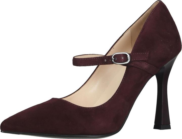 Bordeaux red