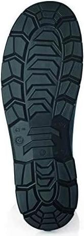 Produktbild Bekina Botai Steplite Easy Grip O4, sorry 42 (42)