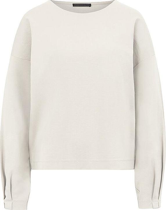 Actual product image Drykorn Jumper GADESSY (L)