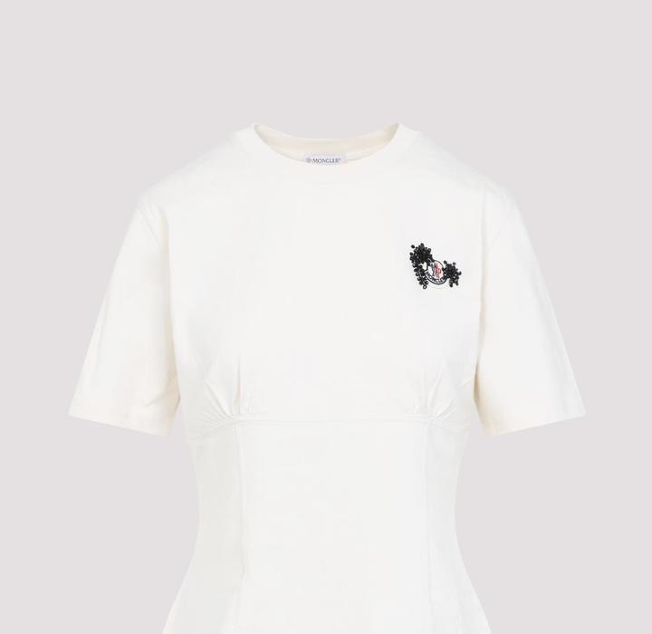 Immagine prodotto Moncler K10938C00018.89AIJ (XS)