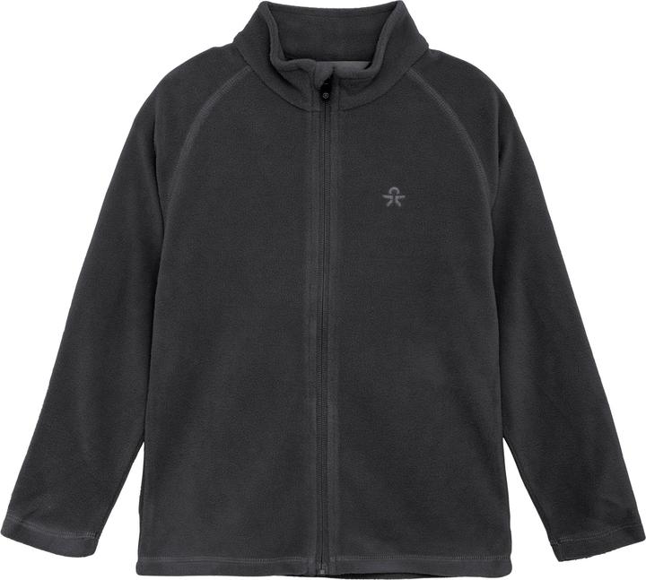 Color Kids COFleece Jacket - 5817