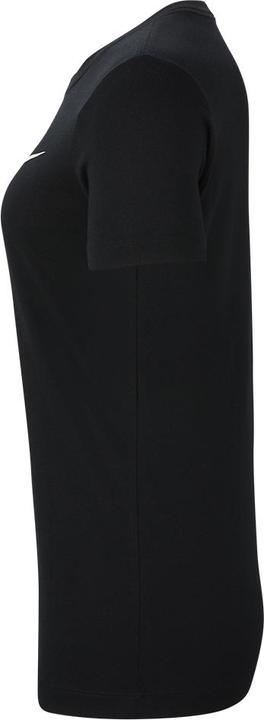 Image du produit Nike Park 20 T-Shirt Swoosh Femme (S)
