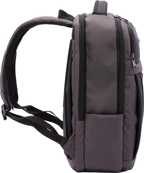 Immagine prodotto B.Cavalli Bc1283 (4.64 l)