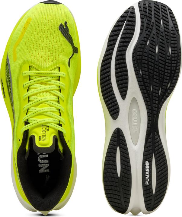 Produktbild Puma Velocity Nitro 3 (44)