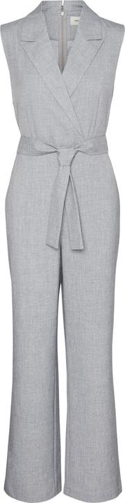 Vero Moda VMYOLANDA SL JUMPSUIT Jumpsuit (38)