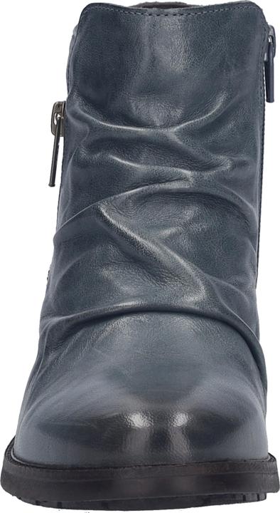Actual product image Josef Seibel 75318-VL160 (38)