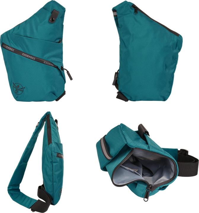 Produktbild Chiemsee Bodybag