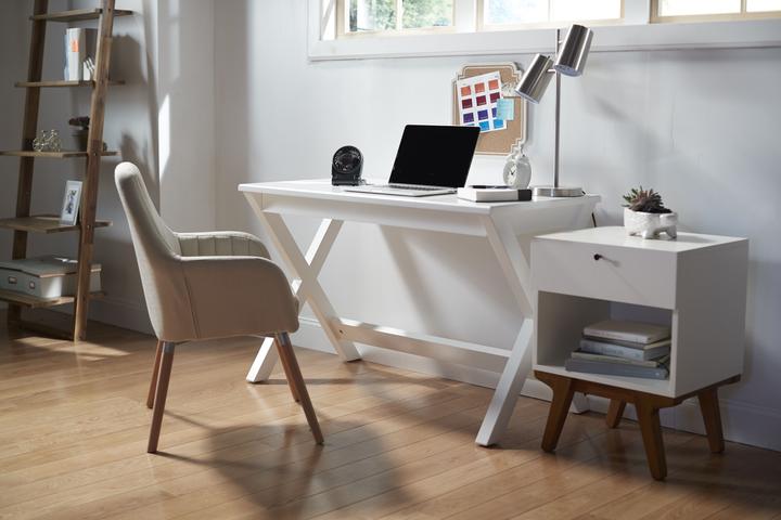 Image du produit Honeywell Turbo on the Go (47 dB)