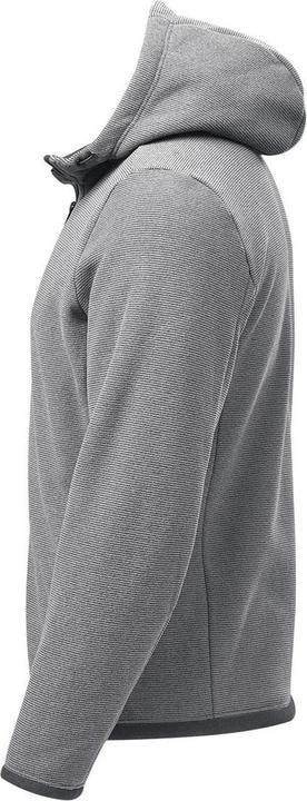 Produktbild Stormtech Medusa Hoodie mit durchgehendem Reissverschluss (M)