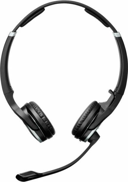 Produktbild EPOS Sennheiser Impact DW 30 ML EU (Kabellos, USB Typ-B)