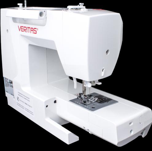 Produktbild Veritas Amelia