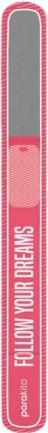 Immagine prodotto Para‘Kito Bracciale Adulto Good Vibes fucsia