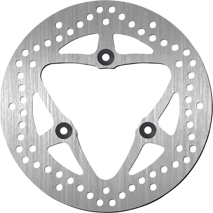 SBS 5200 (240 mm)