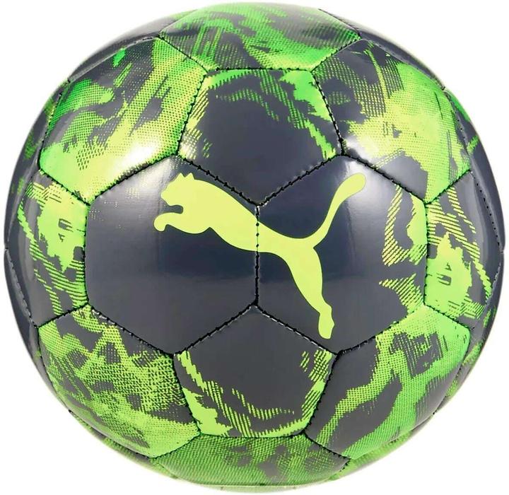 Immagine prodotto Puma CUP Miniball grafico