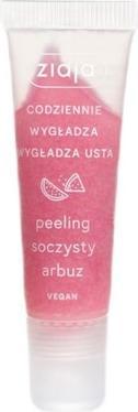 Immagine prodotto Ziaja Scrub labbra all'anguria 12ml (12 ml)