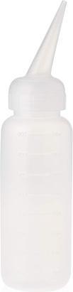 Image du produit Wella Flacon applicateur 240ml